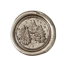 [cabezalPINOS] cabezal PINOS