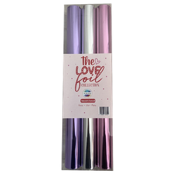 [YOUARELOVED] Colección San Valentín (YOU ARE LOVED)