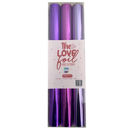 [INFINITELOVE] Colección San Valentín (INFINITE LOVE)