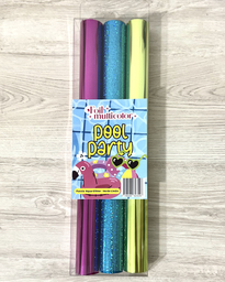 [POOLPARTY] Colección Summer (POOL PARTY)