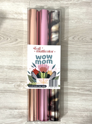 [WOWMOM] Colección Mother's Day (WOW MOM)