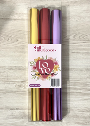 [LOVEMOM] Colección Mother's day (LOVE MOM)