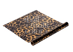 FOIL TONER LEOPARDO