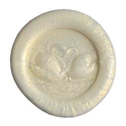 [CerTORA] Cera TORNASOL AMARILLO