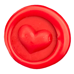 [cabZON] cabezal CORAZON 3D