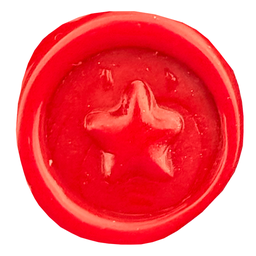 [cabELL] cabezal ESTRELLA 3D