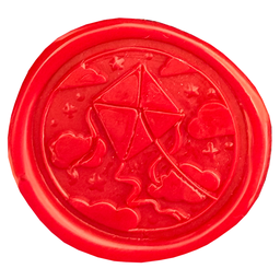 [cabcabezal] cabezal COMETA