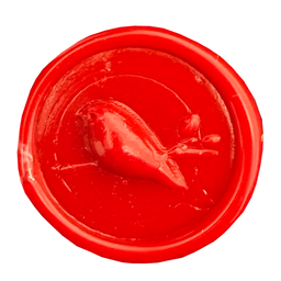 [cab] cabezal PAJARO 3D