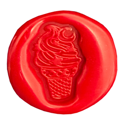 [cabDE] cabezal CONO DE NIEVE