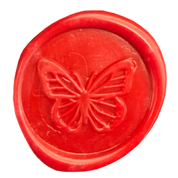 [cabcabezalMARIPOS] cabezal MARIPOSA