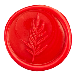 [cabcabezalTOMILLO] cabezal TOMILLO