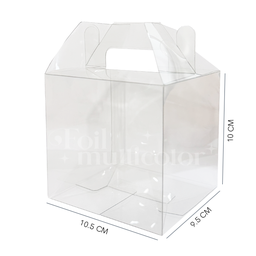 [LUNBOCHICA] LUNCH BOX CHICA