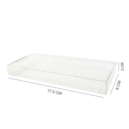 [CAJSOBLAR] CAJA SOBRES LARGOS