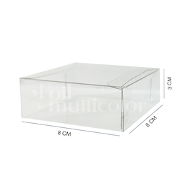 [CAJCAJATAGCAJ] CAJA TAGS